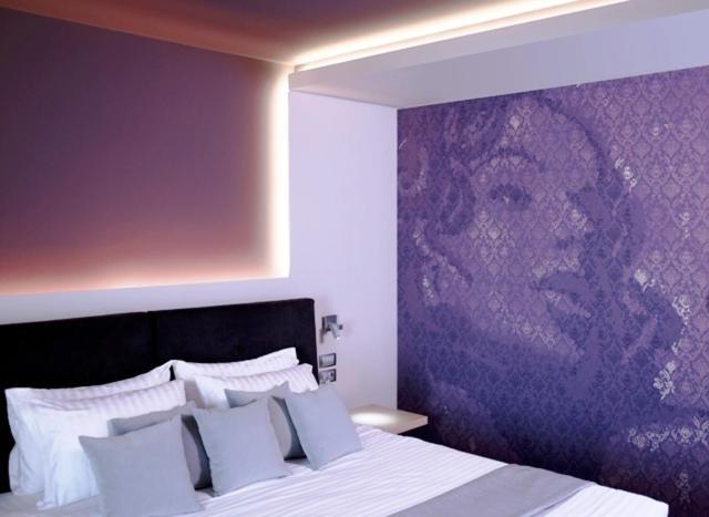 Tesoro Blu Hotel & Spa Adults Only Skala  ห้อง รูปภาพ