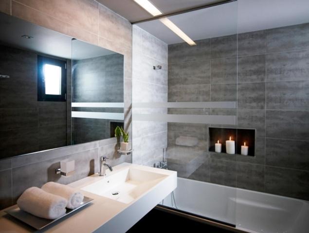 Tesoro Blu Hotel & Spa Adults Only Skala  ห้อง รูปภาพ